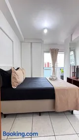O melhor de Águas Claras 3 - Image 1