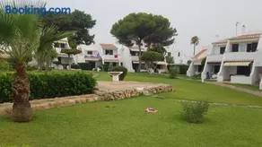Apartamento Bellavista Menorca - Image 3