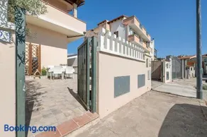 Casa Bea - Image 2