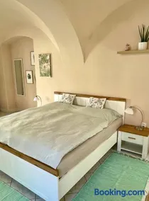 Apartmán Dominikánská - Image 3