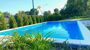 Eastlake Apartman - Image 2