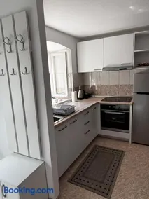 Apartman Kalinić - Image 2