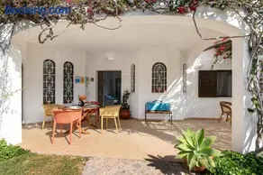 Casa da Oliveira - Image 3