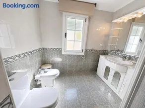 Patos, planta de vivienda a metros del mar - Image 3