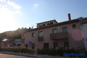 Apartmani Irena - Image 3