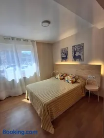 Lo de Prado Nuevo - Image 1