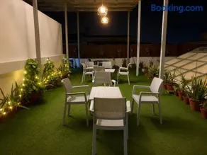 Business Creek Boutique Hotel Clifton - Image 3