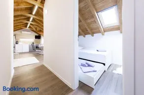 Apartmani Klara - Image 2
