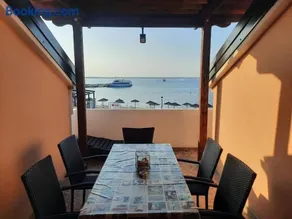 Apartmani Morska Vila - Image 2