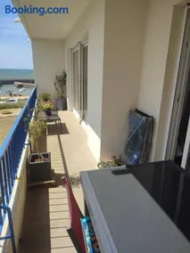 Les sables d'or - Image 4