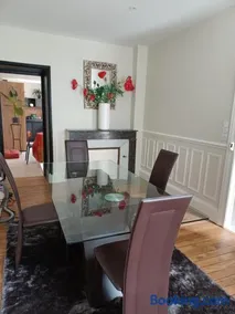 Chez laure - Image 2