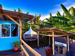 Glamping ValleSanto Experience - Image 5