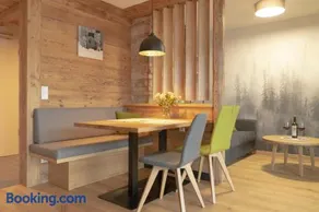 Ferienwohnung am Dorfbach - Image 2