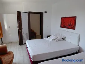 TOKGOZ OTEL RESTAURANT - Image 2