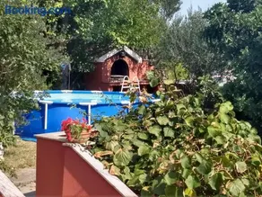 Apartman Tariba - Image 3