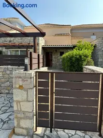 Villa Myrto Nafpaktos - Image 2