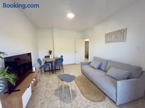 El cabo 1 By Solymar Properties - Image 3