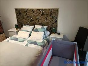 Comme à la maison - Image 3