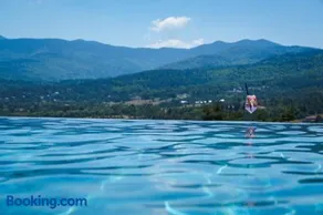 Katalina Resort - Image 3