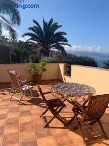 Apartamento MAR Y TEIDE - Image 3