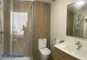 Apartaments Plaza Príncipe Viana - Image 2