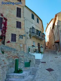 BnB La Casina dei Nonni - Image 3