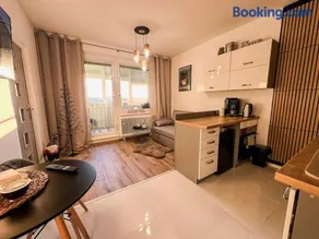 Klimatizovaný Apartmán - Hodo - Image 3
