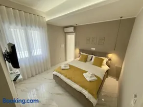 ALNA B&B Appartamento Turistico - Image 1