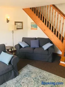 New for 2021 Welcome to Violet Cottage - Image 3