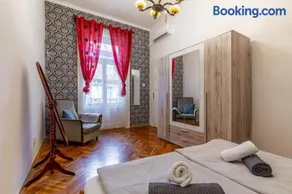 Great Value Apartment / City Centre - Image 1