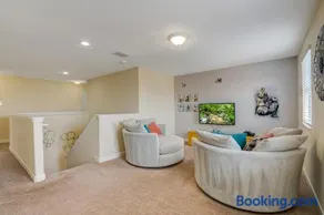 Miraflores Vacation Home - Image 2