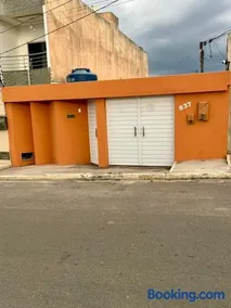 Casa Refúgio do Chico - Image 2