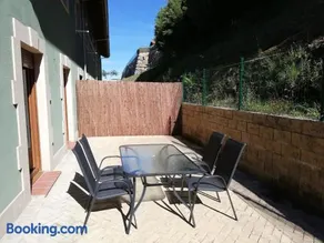 Casa Carminuca - Image 2