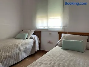 Apartamento Ayamonte - Image 5