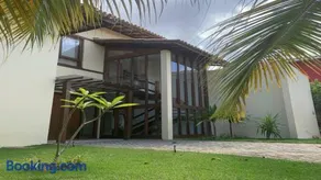 Casa de praia na Costa do Sauípe - Image 4