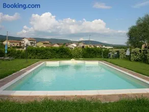 Appartamento Vacanze Magnolia e Glicine - Image 1