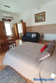Bela Vista - Image 2