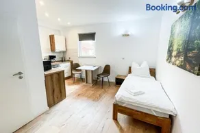 Good Sleep - Appartments - Image 3
