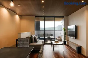 MIRATIO Sauna Onna - Image 1