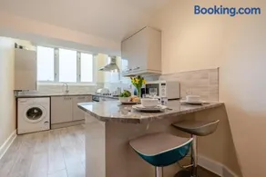 1 Bed in St. Merryn oc-p00645 - Image 3