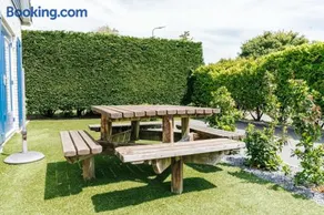 Gezinsvakantiewoning nabij strand, kindvriendelijk, Zuiderdiep 20, Ouddorp - Image 3