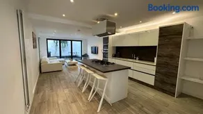 Spacious 4 Bedroom House - Image 3