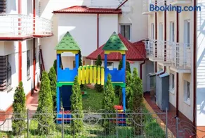 VICTOR Hotel Resort & SPA - Image 4