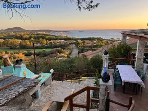 Villa Bellavista By La Via Del Mare Viaggi e Vacanze - Image 2