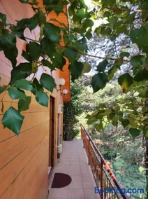 Hotel Toni Llogora - Image 4