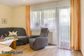Ferienwohnung Wagner mit 35 qm Fr - Image 5