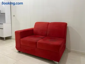 Casinha aconchegante no Vale do Ribeira - Image 2