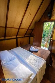 Chalés beira rio ArtCafé Camping - Image 2