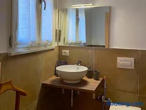 Fenì Home - Image 1