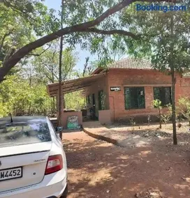 Jungle home stay - Image 4